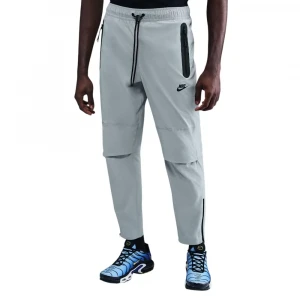 Брюки Nike Tech