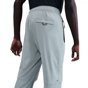 Брюки Nike Tech 1