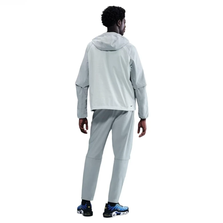 Брюки Nike Tech 3