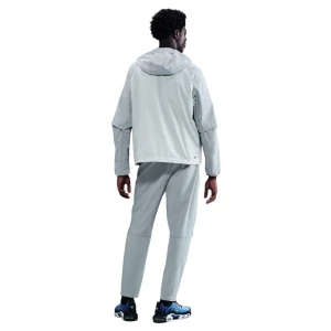 Брюки Nike Tech 3