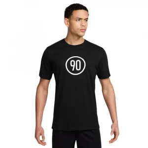 Футболка Nike Total 90