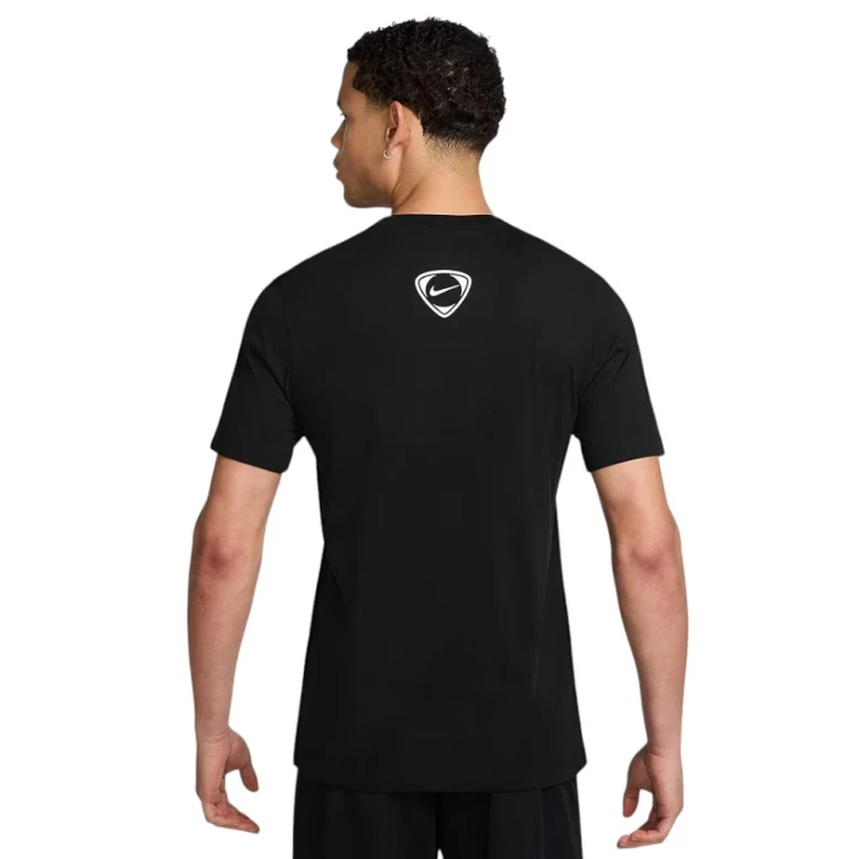 Футболка Nike Total 90 1