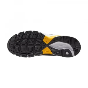 Кроссовки Nike Initiator 5