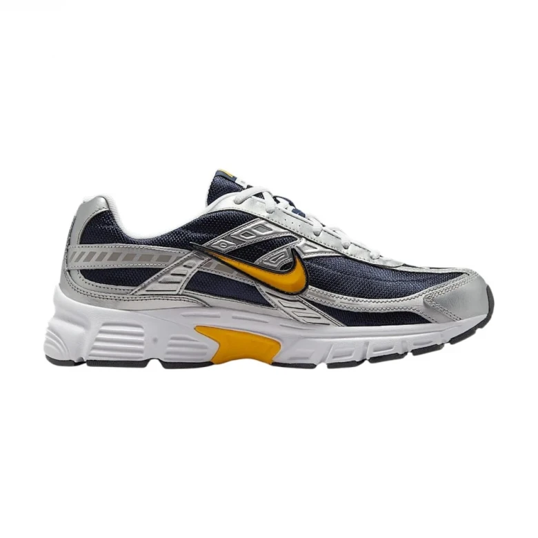 Кроссовки Nike Initiator