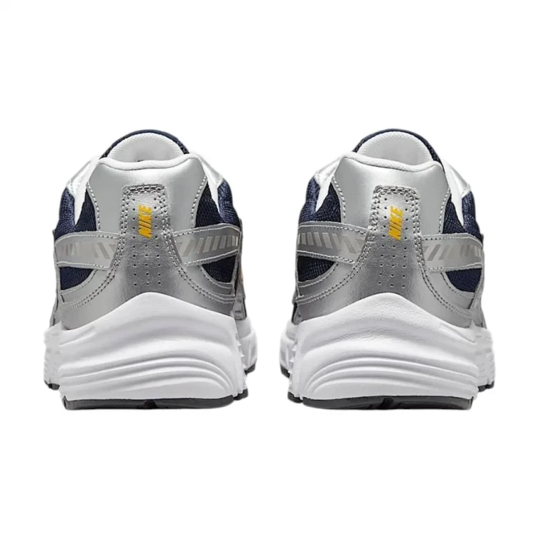 Кроссовки Nike Initiator 4