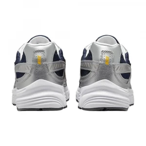 Кроссовки Nike Initiator 4