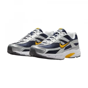 Кроссовки Nike Initiator 3