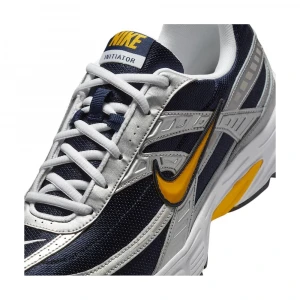 Кроссовки Nike Initiator 6