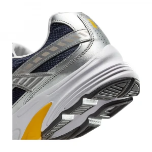Кроссовки Nike Initiator 7