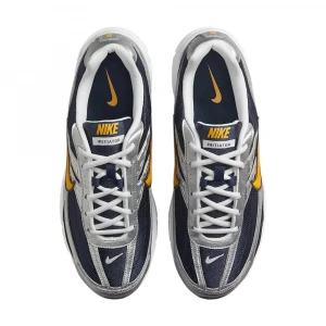 Кроссовки Nike Initiator 2