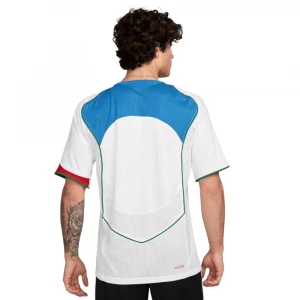 Футболка Nike Total 90 Jersey 1