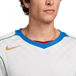 Футболка Nike Total 90 Jersey 2