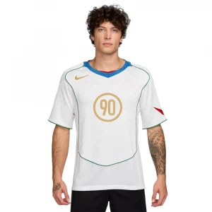 Футболка Nike Total 90 Jersey