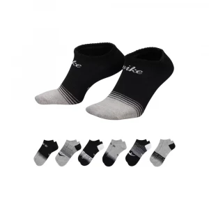 Носки Nike Everyday Socks (6 Pairs)