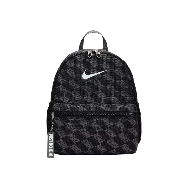 Рюкзак Nike Brasilia JDI
