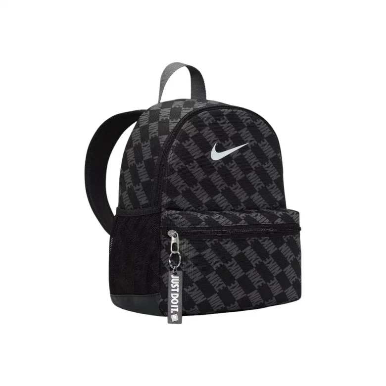Рюкзак Nike Brasilia JDI 1