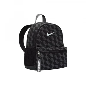 Рюкзак Nike Brasilia JDI 1