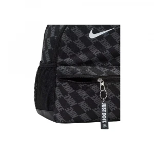 Рюкзак Nike Brasilia JDI 4