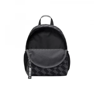 Рюкзак Nike Brasilia JDI 3