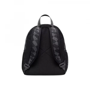 Рюкзак Nike Brasilia JDI 2