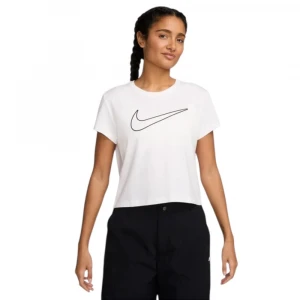 Футболка Nike Sportswear