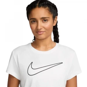Футболка Nike Sportswear 1