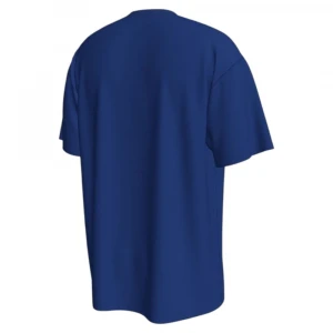 Футболка Nike Chelsea F.C. 1