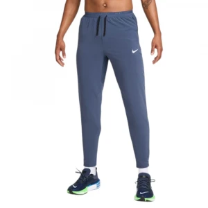 Штаны Nike Stride