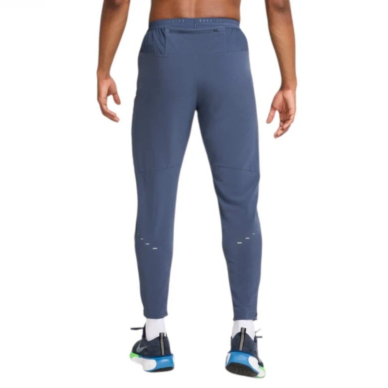 Штаны Nike Stride 1