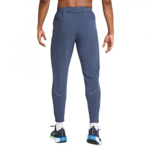 Штаны Nike Stride 1