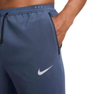 Штаны Nike Stride 2