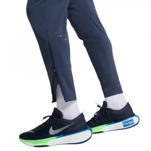 Штаны Nike Stride 4