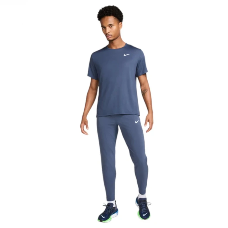 Штаны Nike Stride 5