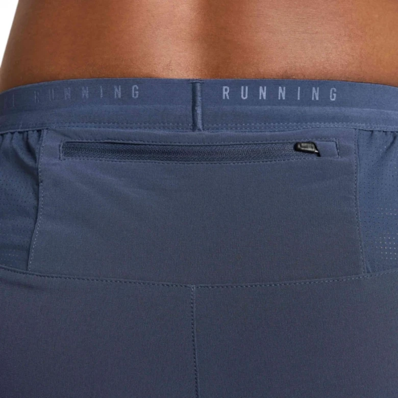 Штаны Nike Stride 3