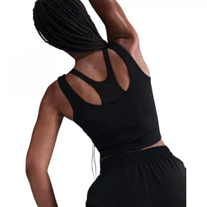 Топ Nike One Fitted 1