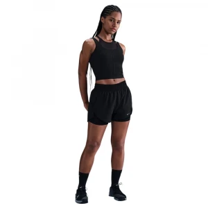 Топ Nike One Fitted 3