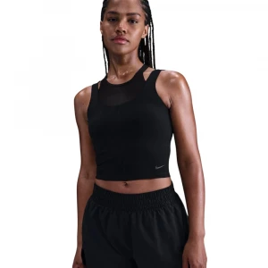 Топ Nike One Fitted