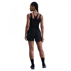 Топ Nike One Fitted 4