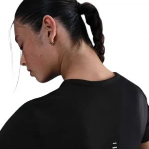 Футболка Nike Tempo Swoosh 1