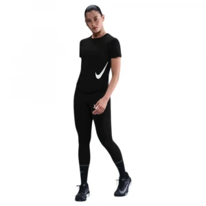 Футболка Nike Tempo Swoosh 3