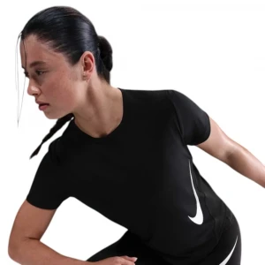 Футболка Nike Tempo Swoosh 2
