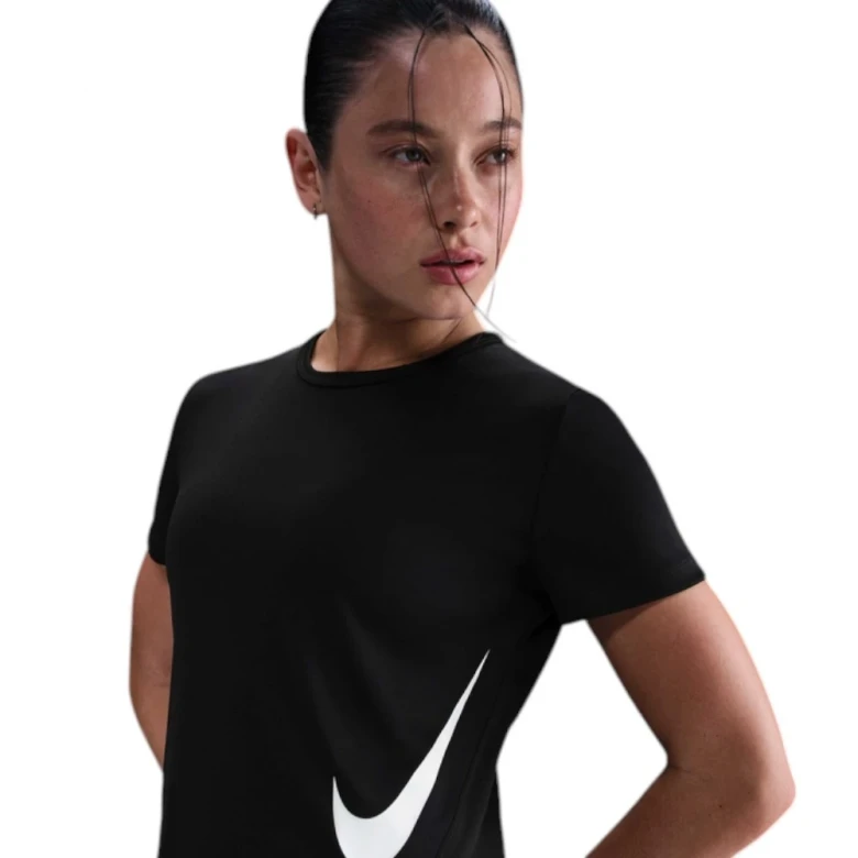 Футболка Nike Tempo Swoosh