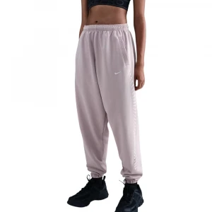 Штаны Nike Sportswear