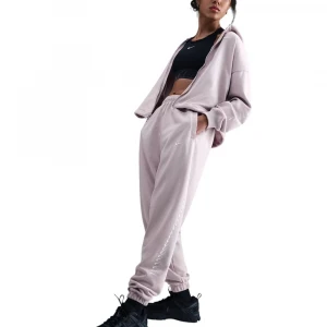 Штаны Nike Sportswear 2