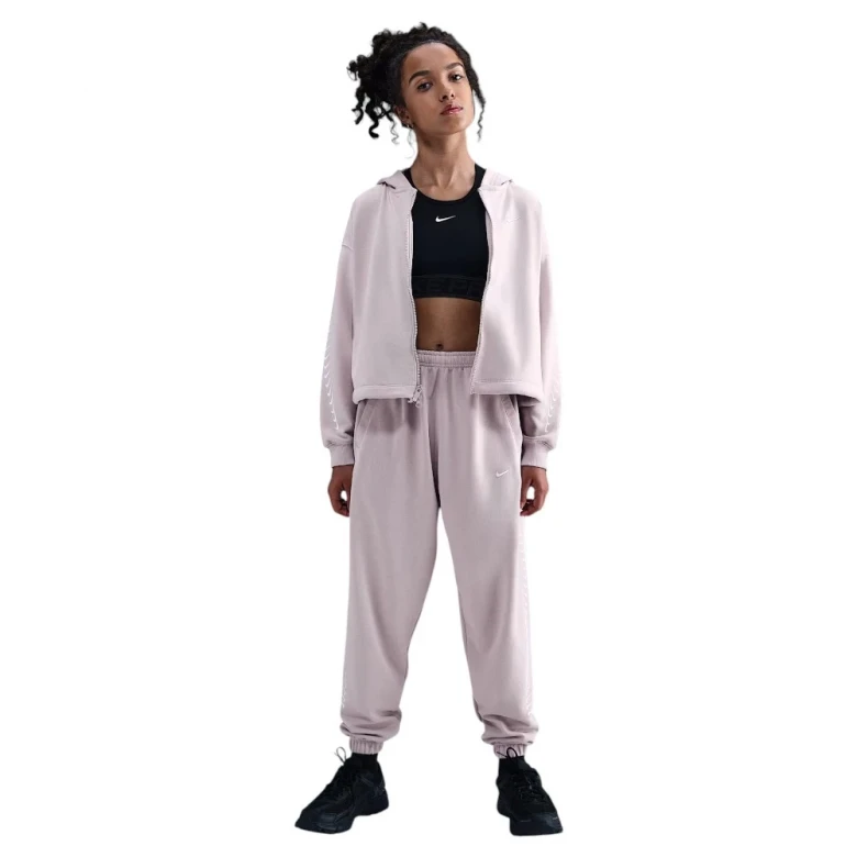 Штаны Nike Sportswear 3