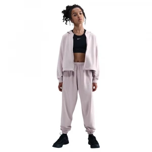 Штаны Nike Sportswear 3