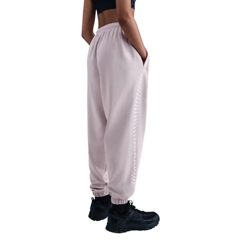 Штаны Nike Sportswear 1