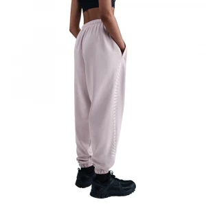 Штаны Nike Sportswear 1