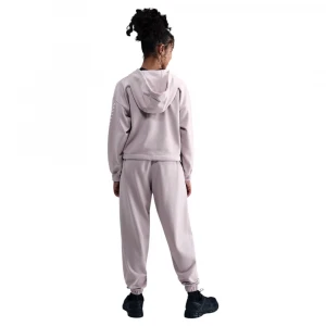 Штаны Nike Sportswear 4