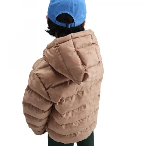 Куртка Nike Sportswear All Day Play 1